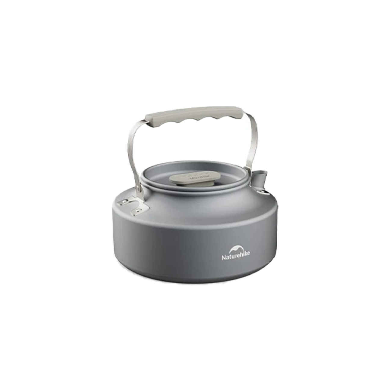 Buiten Kampeer Kookgerei Set – Compact Mess Kit