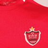 Persepolis FC Fan Jersey Collection Suitable For Kids & Adult (4)