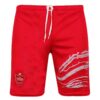 Persepolis FC Fan Jersey Collection Suitable For Kids & Adult (5)