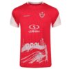 Persepolis FC Fan Jersey Collection Suitable For Kids & Adult (6)