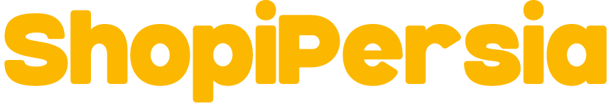 Websitebanner