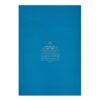 The Educational Biography of Prophets Volume 8 – Prophet Joseph by Mohammad Reza Abedini1