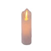 Top-Rated Red LED Candle That Look Real – Flameless, Safe & Stunning (1)
