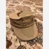 U.S. Military Cap - Tactical, Perfect for Outdoor, Hiking, & Streetwear (3)