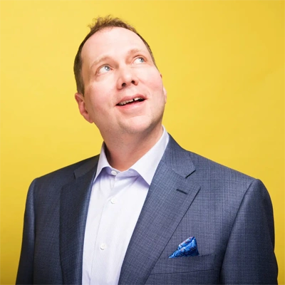 Dav Pilkey