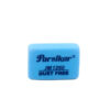 Parsikar Brand Eraser Pack – Smooth, Dust-Free Erasing for School & Office Use (x60) (1)