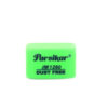 Parsikar Brand Eraser Pack – Smooth, Dust-Free Erasing for School & Office Use (x60) (3)