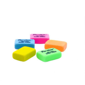 Parsikar merk gumset – x60