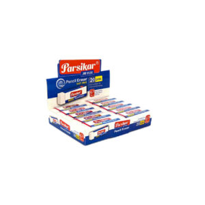 Parsikar pakketbundel – x20 gommen