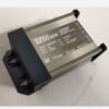 Turbo Plus 60-Watt 12-Volt 5-Amp Switching Power Adapter – Rainproof Waterproof (2)