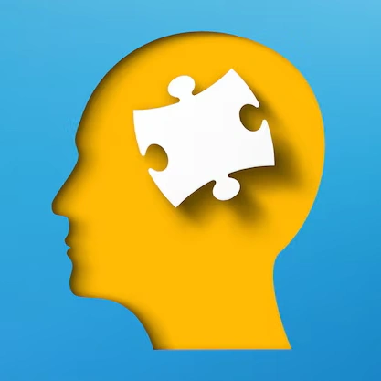 Hersenkraker Puzzels